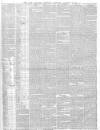 Sun (London) Thursday 10 January 1850 Page 7