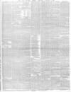 Sun (London) Friday 11 January 1850 Page 3
