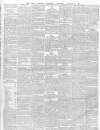 Sun (London) Saturday 12 January 1850 Page 3