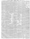 Sun (London) Saturday 12 January 1850 Page 8