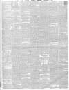Sun (London) Monday 14 January 1850 Page 3