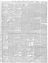 Sun (London) Monday 14 January 1850 Page 7
