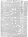 Sun (London) Tuesday 15 January 1850 Page 3