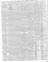 Sun (London) Tuesday 15 January 1850 Page 6