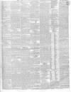 Sun (London) Tuesday 15 January 1850 Page 7