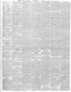 Sun (London) Wednesday 16 January 1850 Page 3