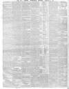 Sun (London) Wednesday 16 January 1850 Page 4