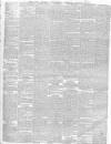 Sun (London) Wednesday 16 January 1850 Page 7