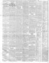 Sun (London) Thursday 17 January 1850 Page 2