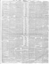 Sun (London) Thursday 17 January 1850 Page 3