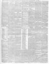 Sun (London) Saturday 19 January 1850 Page 3