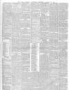 Sun (London) Saturday 19 January 1850 Page 7