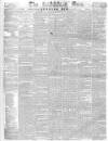 Sun (London) Monday 21 January 1850 Page 1