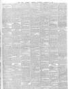 Sun (London) Monday 21 January 1850 Page 3