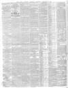 Sun (London) Monday 21 January 1850 Page 6