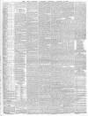 Sun (London) Tuesday 22 January 1850 Page 7