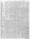 Sun (London) Wednesday 23 January 1850 Page 3