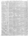 Sun (London) Wednesday 23 January 1850 Page 4