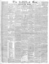Sun (London) Wednesday 23 January 1850 Page 5