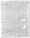 Sun (London) Wednesday 23 January 1850 Page 6