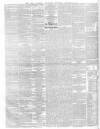 Sun (London) Thursday 24 January 1850 Page 2