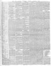 Sun (London) Thursday 24 January 1850 Page 3