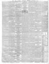 Sun (London) Thursday 24 January 1850 Page 6