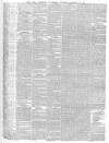 Sun (London) Thursday 24 January 1850 Page 7