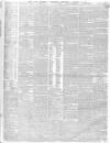Sun (London) Saturday 26 January 1850 Page 3