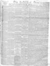 Sun (London) Saturday 26 January 1850 Page 5