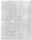 Sun (London) Saturday 26 January 1850 Page 8