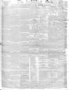 Sun (London) Wednesday 30 January 1850 Page 5