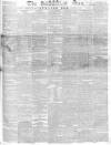 Sun (London) Thursday 31 January 1850 Page 1