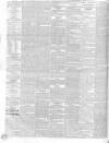 Sun (London) Thursday 31 January 1850 Page 2