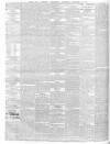 Sun (London) Thursday 31 January 1850 Page 6