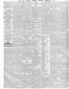 Sun (London) Tuesday 05 February 1850 Page 8