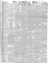 Sun (London) Tuesday 12 February 1850 Page 5