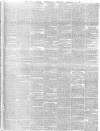 Sun (London) Wednesday 13 February 1850 Page 3