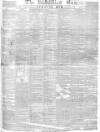 Sun (London) Saturday 16 February 1850 Page 5