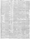 Sun (London) Saturday 16 February 1850 Page 7