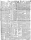 Sun (London) Thursday 21 February 1850 Page 1