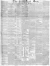 Sun (London) Thursday 21 February 1850 Page 5