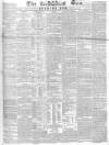 Sun (London) Thursday 21 February 1850 Page 9
