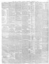 Sun (London) Monday 25 February 1850 Page 4