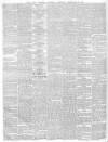 Sun (London) Monday 25 February 1850 Page 6