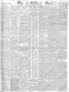 Sun (London) Tuesday 26 February 1850 Page 5