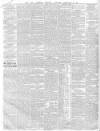 Sun (London) Tuesday 26 February 1850 Page 8