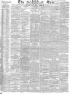 Sun (London) Wednesday 27 February 1850 Page 9