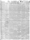 Sun (London) Thursday 07 March 1850 Page 5