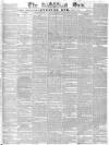 Sun (London) Thursday 07 March 1850 Page 9